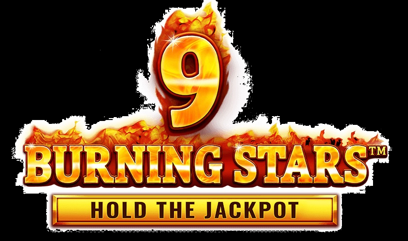 9_burning_stars_rev 9_burning_stars_rev