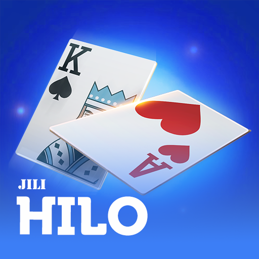 HILO HILO