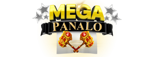 Mega Panalo Online Casino App mega panalo login
