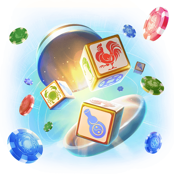 fish prawn crab fish prawn crab
