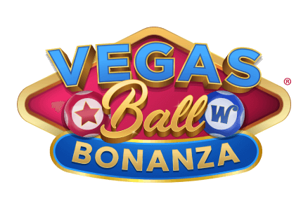 logo_vegas_ball_bonanza logo_vegas_ball_bonanza