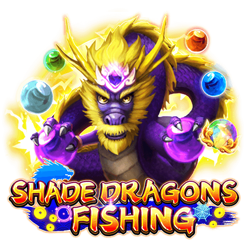 shade dragons shade dragons