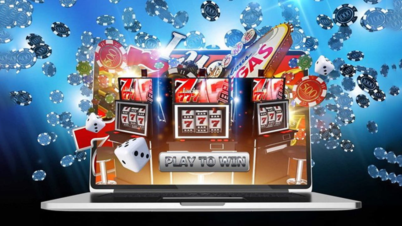 mega panalo online casino betsph mega panalo